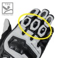 RS Taichi GP-WRX Racing Gloves - NXT056 RS Taichi GP-WRX Racing Gloves - NXT056